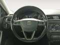 SEAT Toledo Style Noir - thumbnail 8