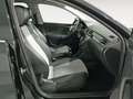SEAT Toledo Style Noir - thumbnail 11