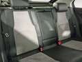 SEAT Toledo Style Noir - thumbnail 10