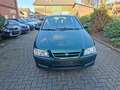 Mitsubishi Space Star 1,3 Avance Grün - thumbnail 6