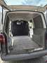 Volkswagen T5 - thumbnail 8