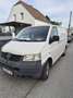 Volkswagen T5 - thumbnail 6