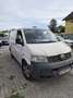 Volkswagen T5 - thumbnail 7