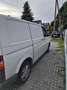 Volkswagen T5 - thumbnail 4