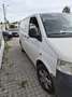 Volkswagen T5 - thumbnail 1