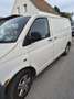 Volkswagen T5 - thumbnail 2