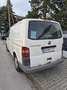 Volkswagen T5 - thumbnail 5