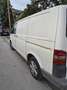Volkswagen T5 - thumbnail 3