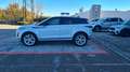 Land Rover Range Rover Evoque 2000 D EDITION 150 CV AUTOMATICO Bianco - thumbnail 5