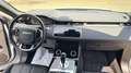 Land Rover Range Rover Evoque 2000 D EDITION 150 CV AUTOMATICO Bianco - thumbnail 9