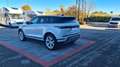 Land Rover Range Rover Evoque 2000 D EDITION 150 CV AUTOMATICO Bianco - thumbnail 6