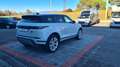 Land Rover Range Rover Evoque 2000 D EDITION 150 CV AUTOMATICO Bianco - thumbnail 4