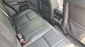 Land Rover Range Rover Evoque 2000 D EDITION 150 CV AUTOMATICO Bianco - thumbnail 10