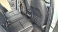 Land Rover Range Rover Evoque 2000 D EDITION 150 CV AUTOMATICO Bianco - thumbnail 12