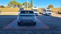 Land Rover Range Rover Evoque 2000 D EDITION 150 CV AUTOMATICO Bianco - thumbnail 7