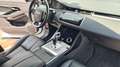 Land Rover Range Rover Evoque 2000 D EDITION 150 CV AUTOMATICO Bianco - thumbnail 11
