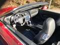 Bentley Continental GTC Mulliner Rot - thumbnail 5