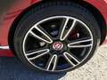 Bentley Continental GTC Mulliner Rot - thumbnail 11