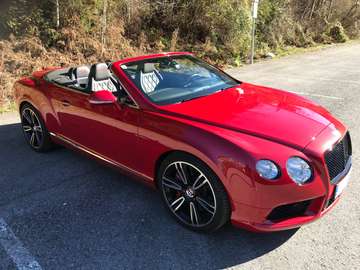 Mulliner