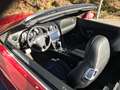 Bentley Continental GTC Mulliner Rot - thumbnail 13