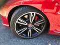 Bentley Continental GTC Mulliner Rot - thumbnail 10