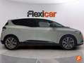 Renault Scenic 1.3 TCe GPF Limited EDC 103kW Blanco - thumbnail 3