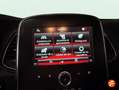 Renault Scenic 1.3 TCe GPF Limited EDC 103kW Blanco - thumbnail 22