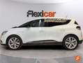 Renault Scenic 1.3 TCe GPF Limited EDC 103kW Blanco - thumbnail 5