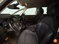 Renault Scenic 1.3 TCe GPF Limited EDC 103kW Blanco - thumbnail 10