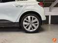 Renault Scenic 1.3 TCe GPF Limited EDC 103kW Blanco - thumbnail 7