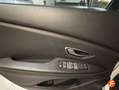 Renault Scenic 1.3 TCe GPF Limited EDC 103kW Blanco - thumbnail 11