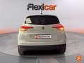 Renault Scenic 1.3 TCe GPF Limited EDC 103kW Blanco - thumbnail 4