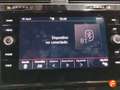 Volkswagen Golf GTI TCR 2.0 TSI 213kW(290CV) DSG Rosso - thumbnail 15