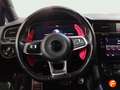 Volkswagen Golf GTI TCR 2.0 TSI 213kW(290CV) DSG Rosso - thumbnail 11