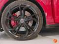 Volkswagen Golf GTI TCR 2.0 TSI 213kW(290CV) DSG Rojo - thumbnail 24