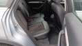 Audi Q3 2.0 TDI quattro S tronic design - thumbnail 10
