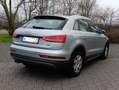 Audi Q3 2.0 TDI quattro S tronic design - thumbnail 4