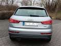 Audi Q3 2.0 TDI quattro S tronic design - thumbnail 5