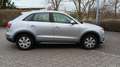 Audi Q3 2.0 TDI quattro S tronic design - thumbnail 7