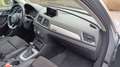 Audi Q3 2.0 TDI quattro S tronic design - thumbnail 11