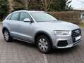 Audi Q3 2.0 TDI quattro S tronic design - thumbnail 8