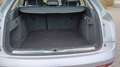 Audi Q3 2.0 TDI quattro S tronic design - thumbnail 12