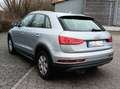 Audi Q3 2.0 TDI quattro S tronic design - thumbnail 6