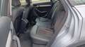 Audi Q3 2.0 TDI quattro S tronic design - thumbnail 9