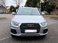 Audi Q3 2.0 TDI quattro S tronic design - thumbnail 1