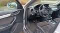 Audi Q3 2.0 TDI quattro S tronic design - thumbnail 13