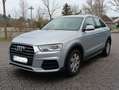 Audi Q3 2.0 TDI quattro S tronic design - thumbnail 3