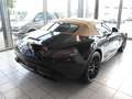 Mercedes-Benz AMG GT GT Roadster LED NAVI  BURMESTER Schwarz - thumbnail 16