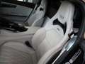 Mercedes-Benz AMG GT GT Roadster LED NAVI  BURMESTER Schwarz - thumbnail 12