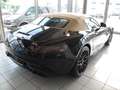 Mercedes-Benz AMG GT GT Roadster LED NAVI  BURMESTER Schwarz - thumbnail 4